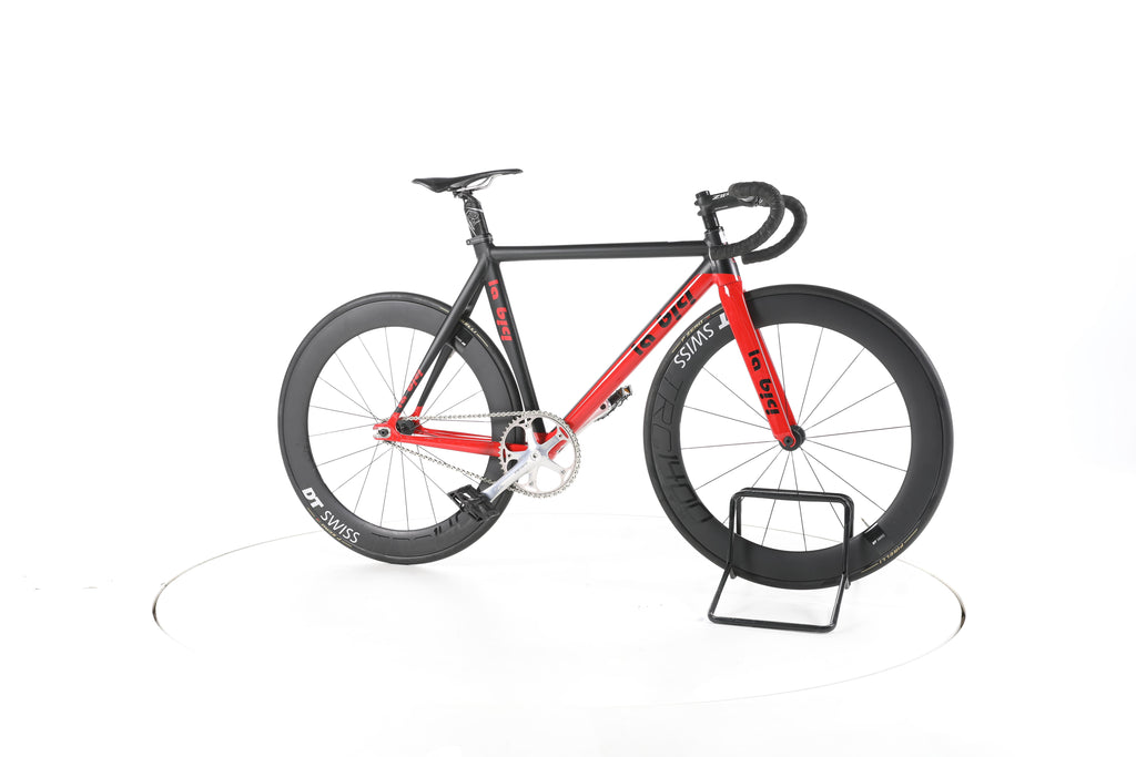 LA BICI FabricBike Aero Rennrad - Image 2