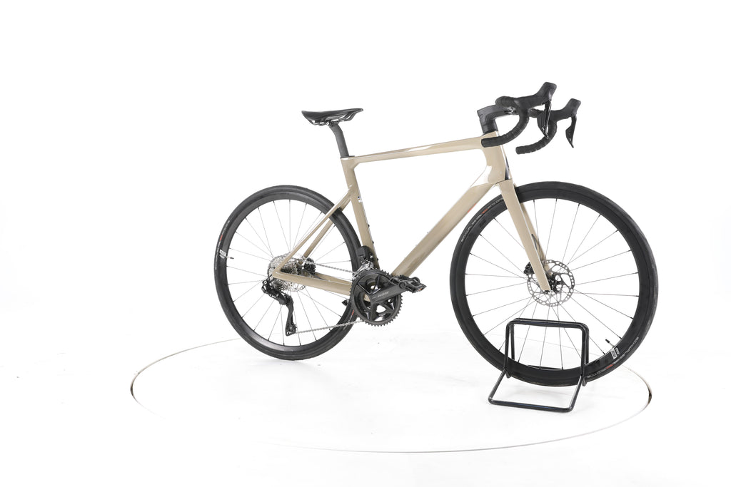 Rose Xlite 04 105 Di2 Rennrad Carbon 2024 - Image 2
