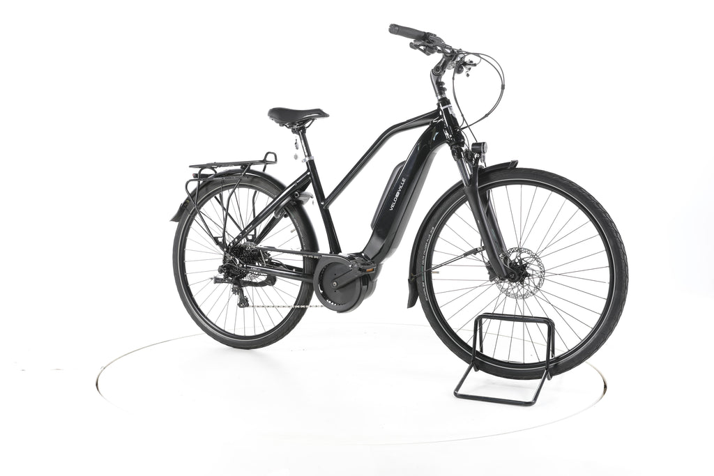 Velo de Ville AEB 800 Trekking E-Bike - Image 2