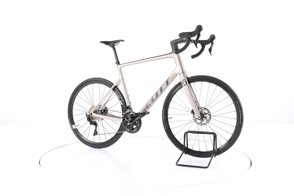Scott Addict 30 Rennrad Carbon - Image 2