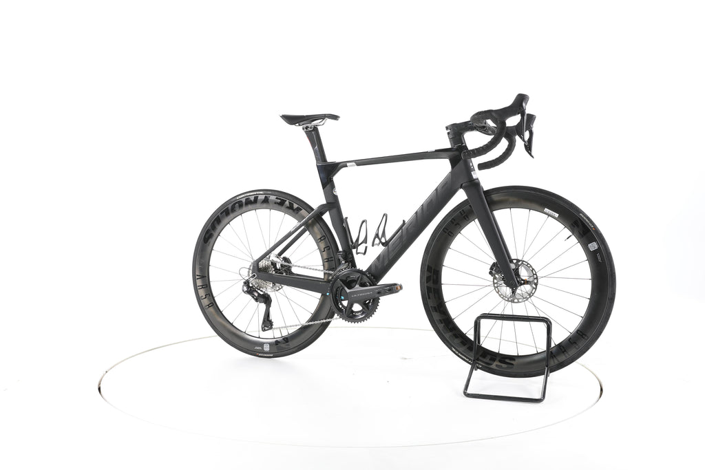 Merida Reacto 8000 HP3 - Image 2