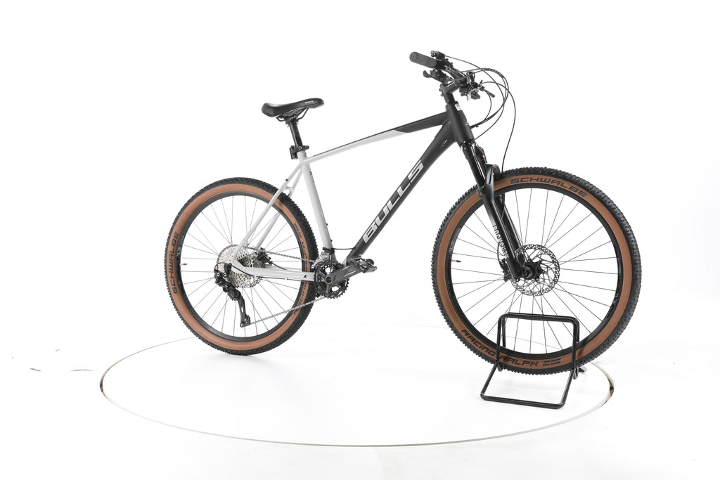 Bulls Copperhead 3 Fahrrad Hardtail - Image 2