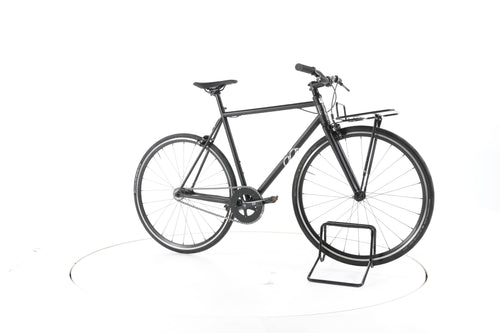 8Bar NEUKLN v2 Fahrrad City & Trekking - Image 2