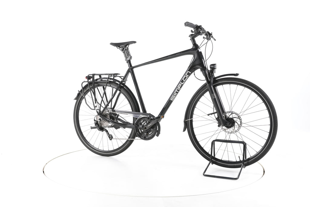 Simplon Silkcarbon - Image 2