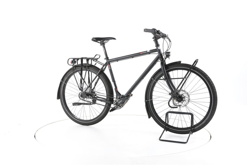 VSF Fahrradmanufaktur TX-1200 - Image 2