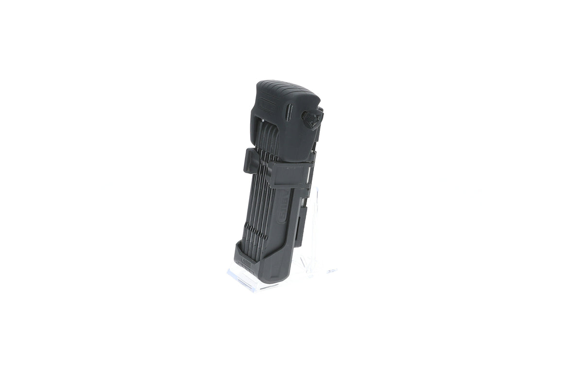 rb-10004368-img-002