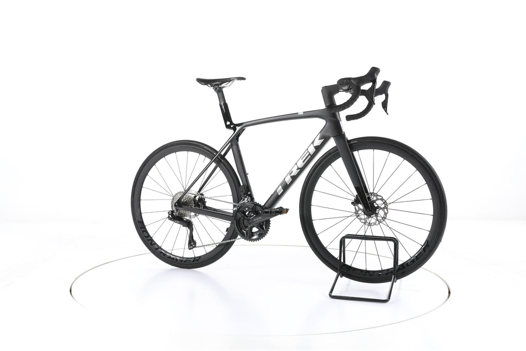 Trek Madone SL 6 Gen 7 Rennrad Carbon 2024 - Image 2