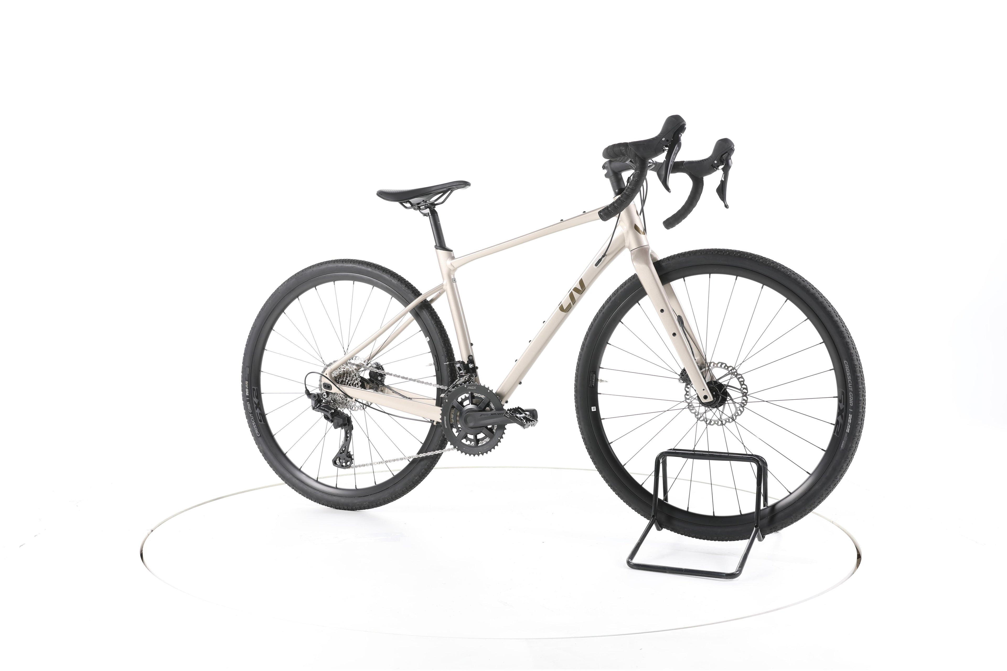 Liv Devote 0 - Image 2