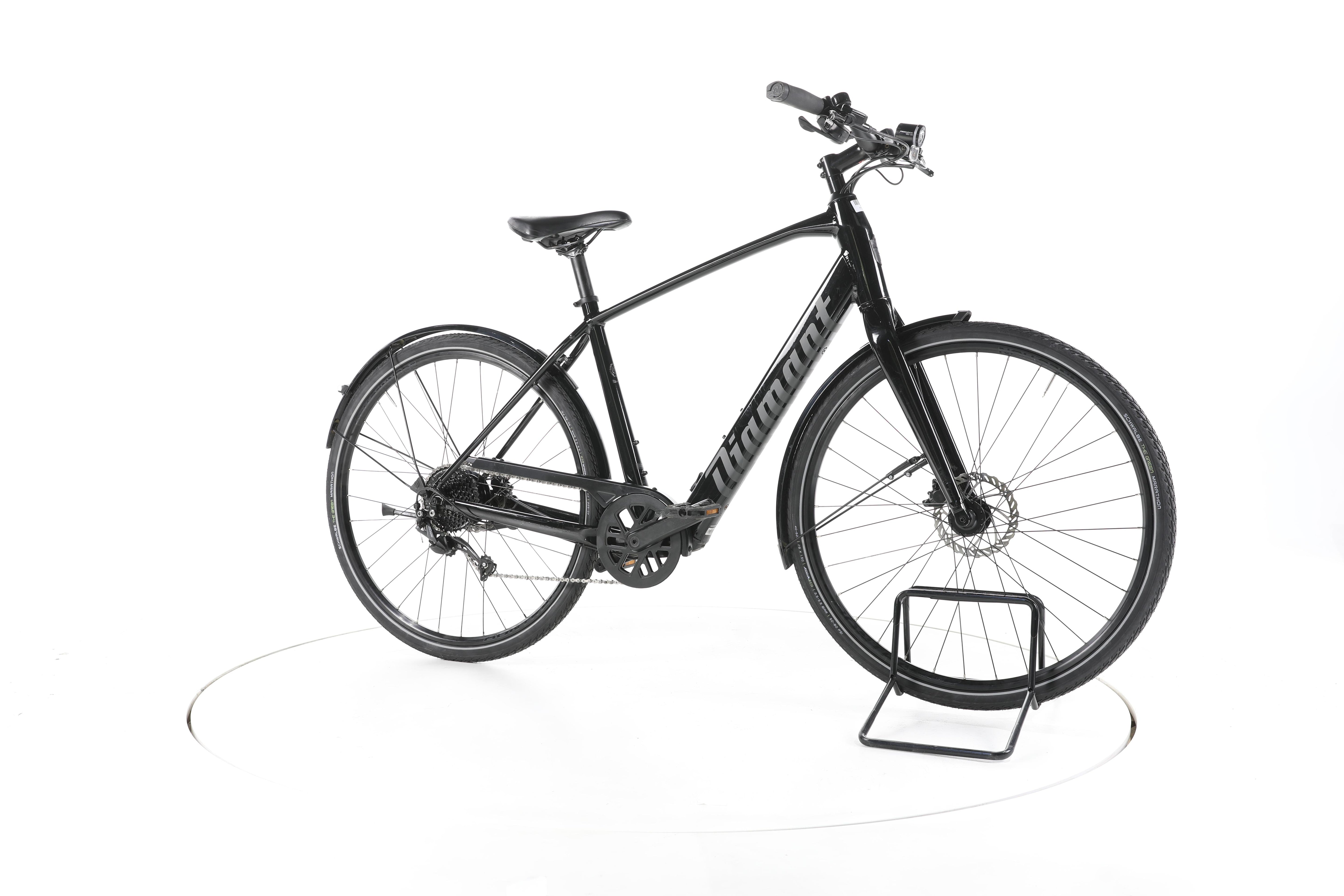 Diamant 365 E-Bike - Image 2