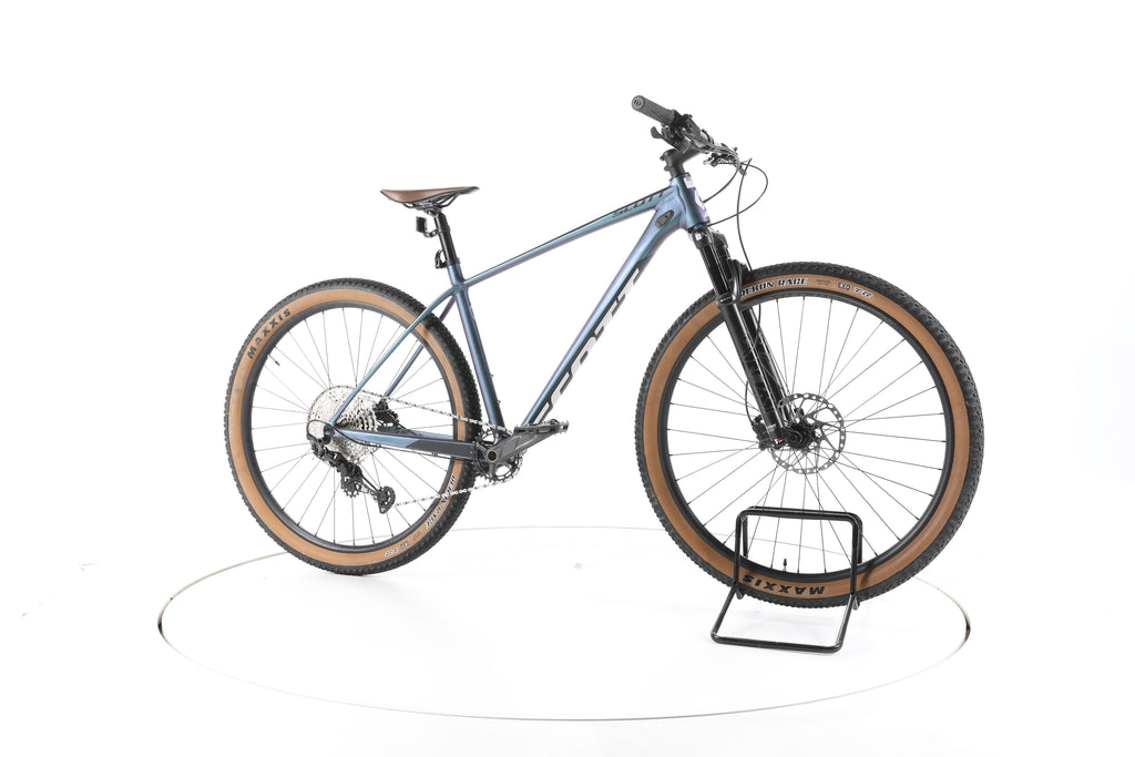 Scott Scale 950 Fahrrad Hardtail - Image 2