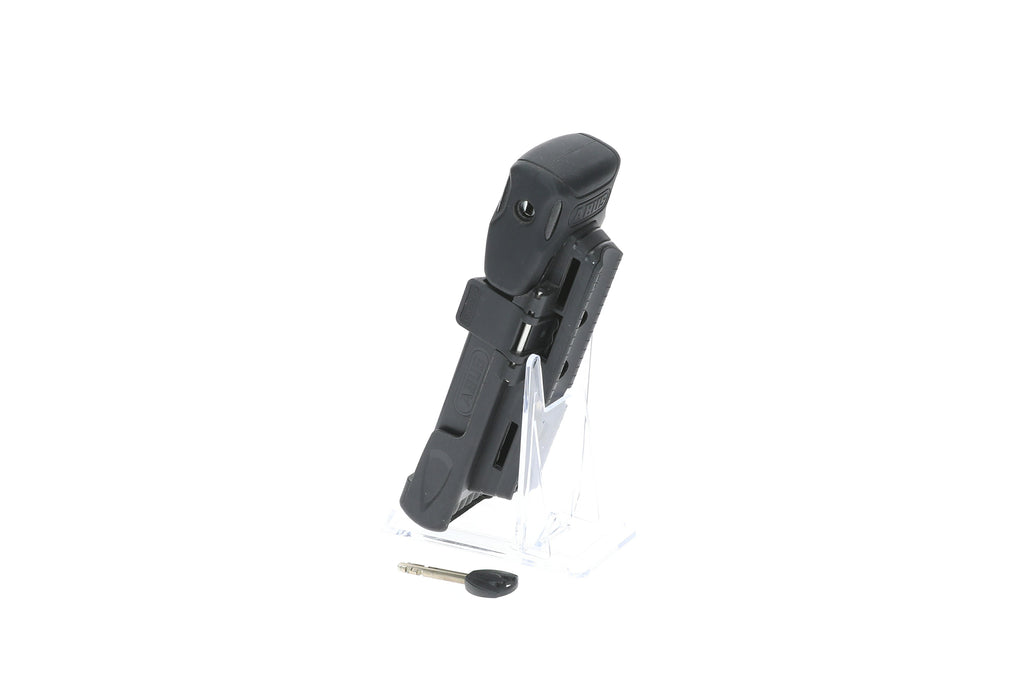 rb-10004354-img-002