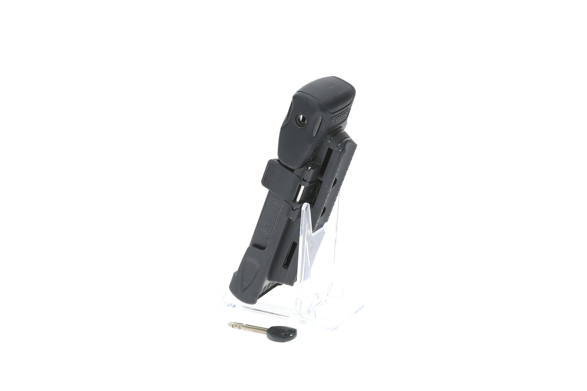 rb-10004354-img-002