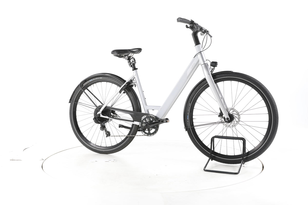 Coboc Kallio E-Bike - Image 2
