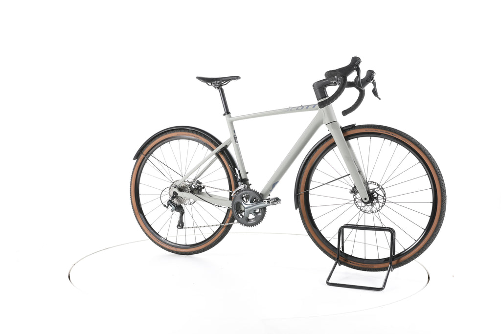 Scott Speedster Gravel 40 EQ - Image 2