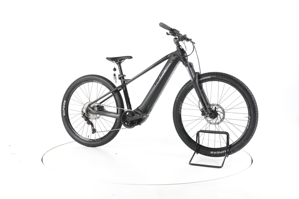 Bulls Iconic EVO 1 E-Bike 2024 - Image 2