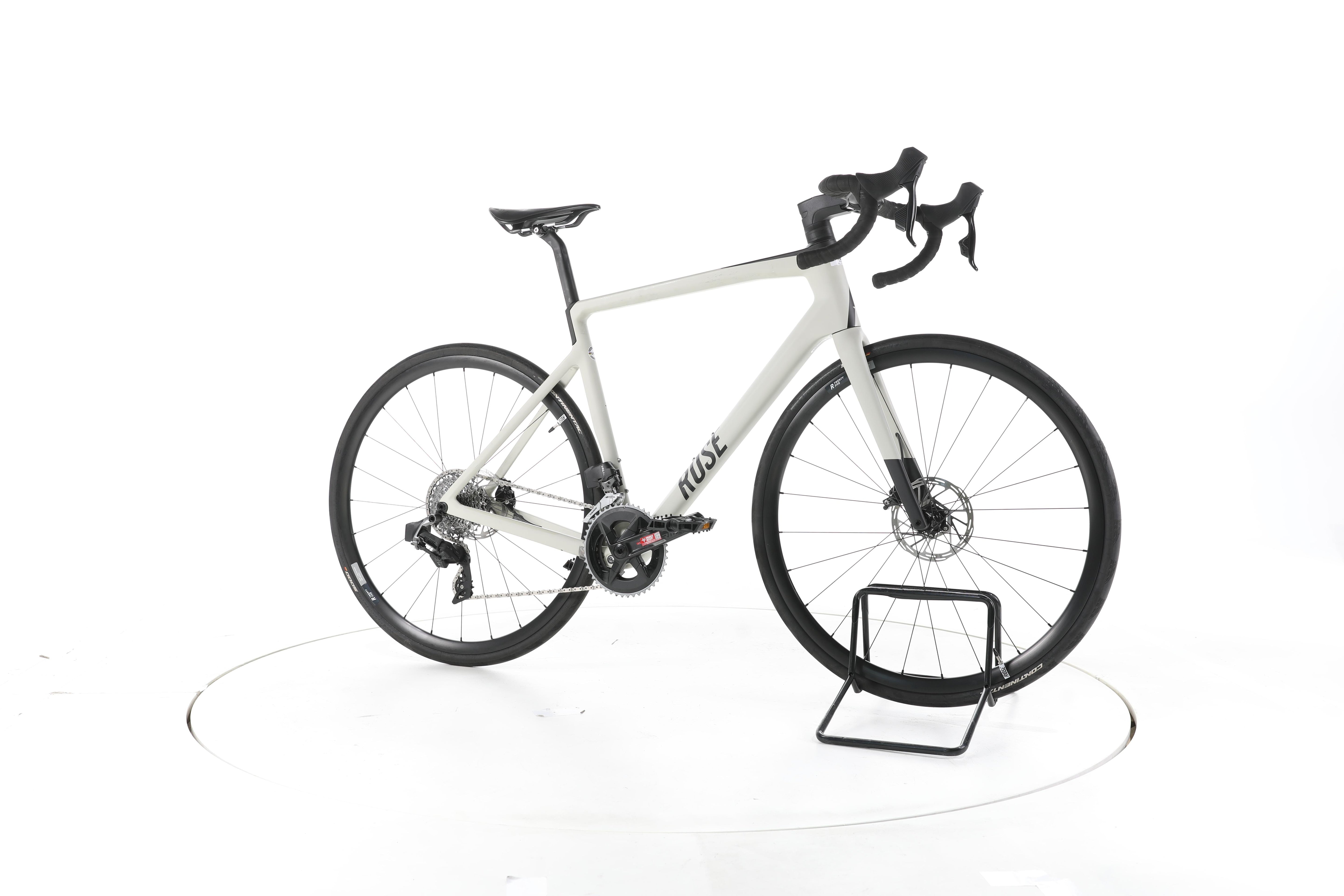 Rose Reveal 04 Rival AXS - Image 2