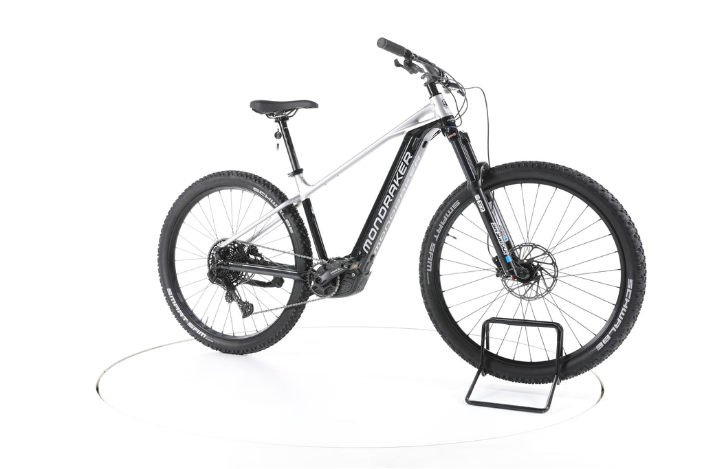 Mondraker Prime E-Bike - Image 2