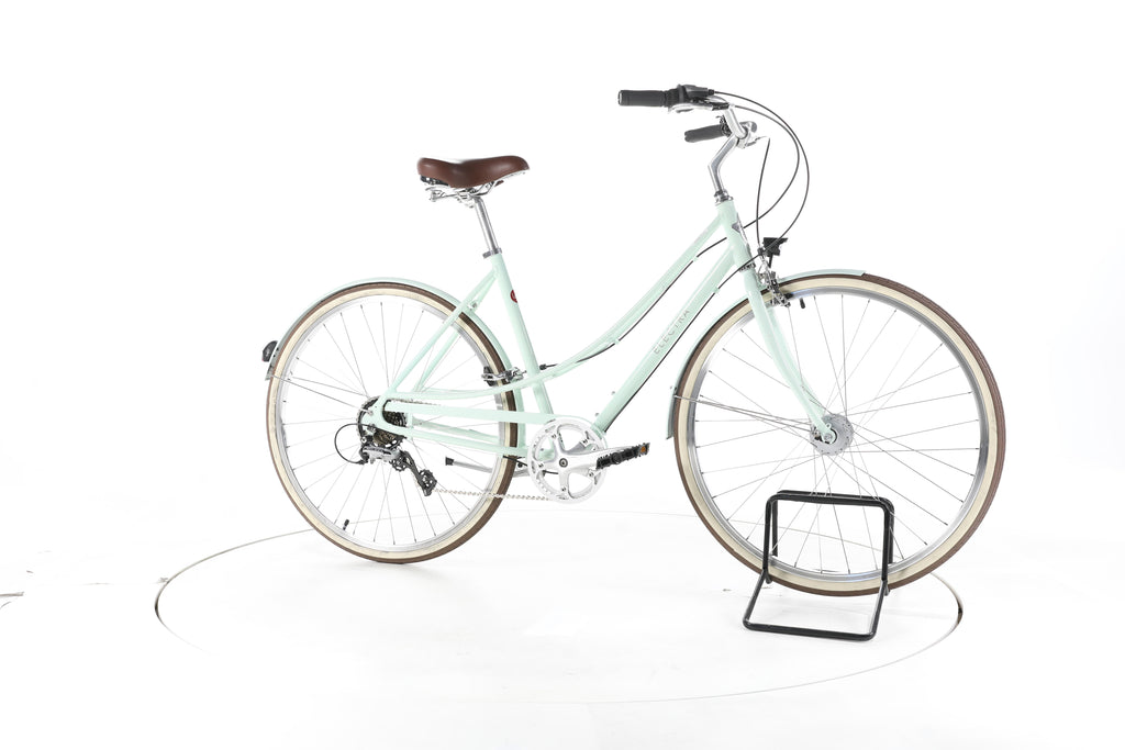 Electra Bicycle Loft 7D EQ Fahrrad City & Trekking - Image 2