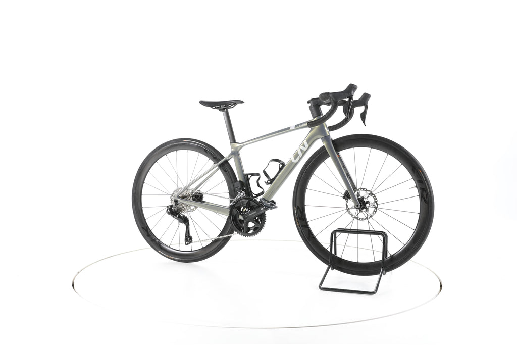 Liv Langma Adv. Pro 1 - Image 2