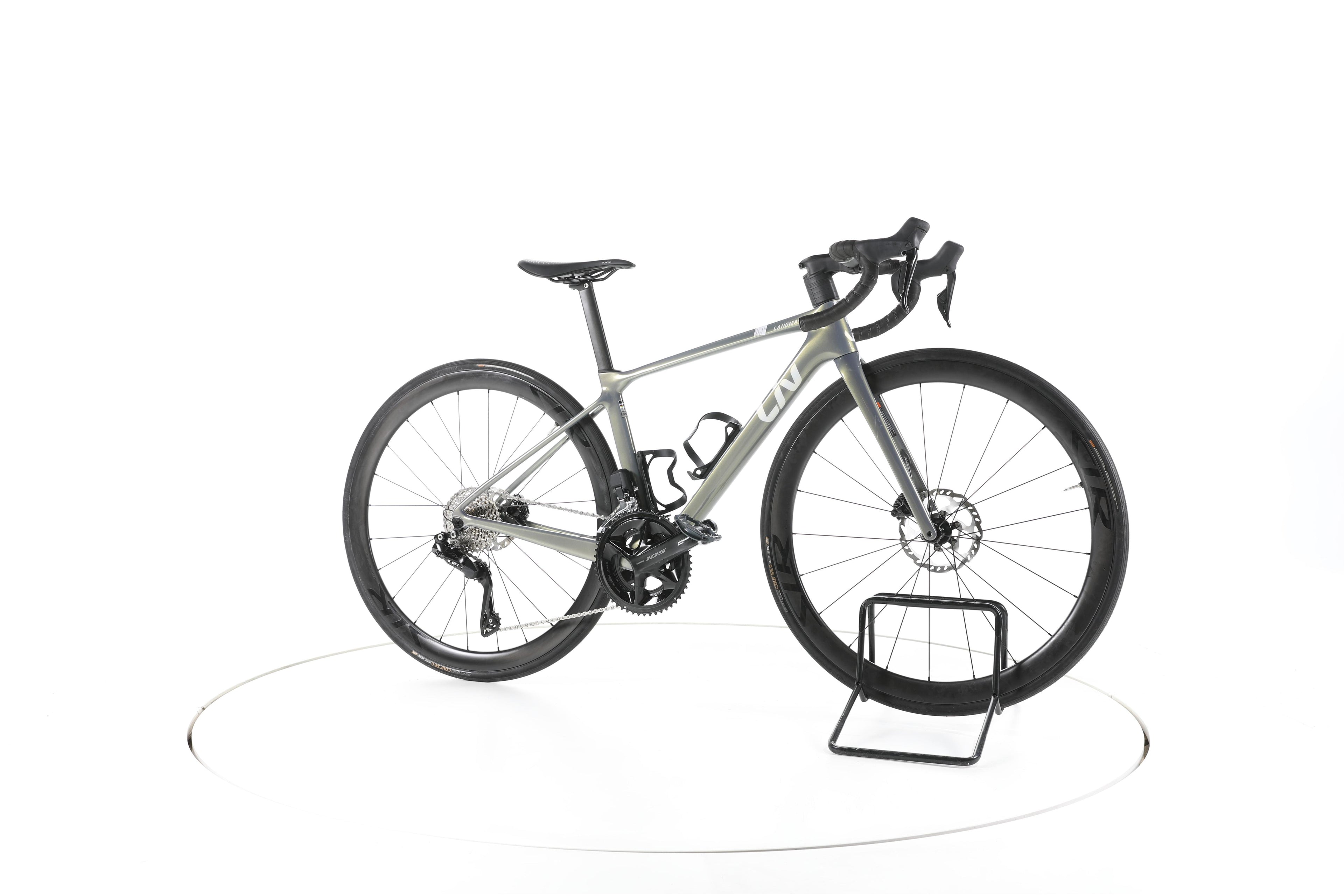 Liv Langma Adv. Pro 1 - Image 2