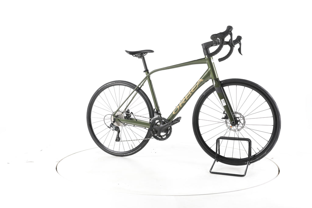 Orbea Avant H40 Rennrad - Image 2
