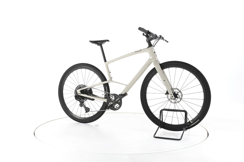 Specialized Sirrus X 5.0 - Image 2