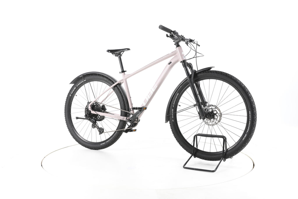 Cube Access WS SL - Image 2