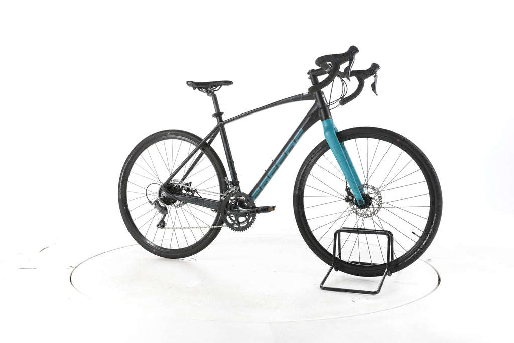 Grecos Gravel Diamant Gravelbike 2025 - Image 2