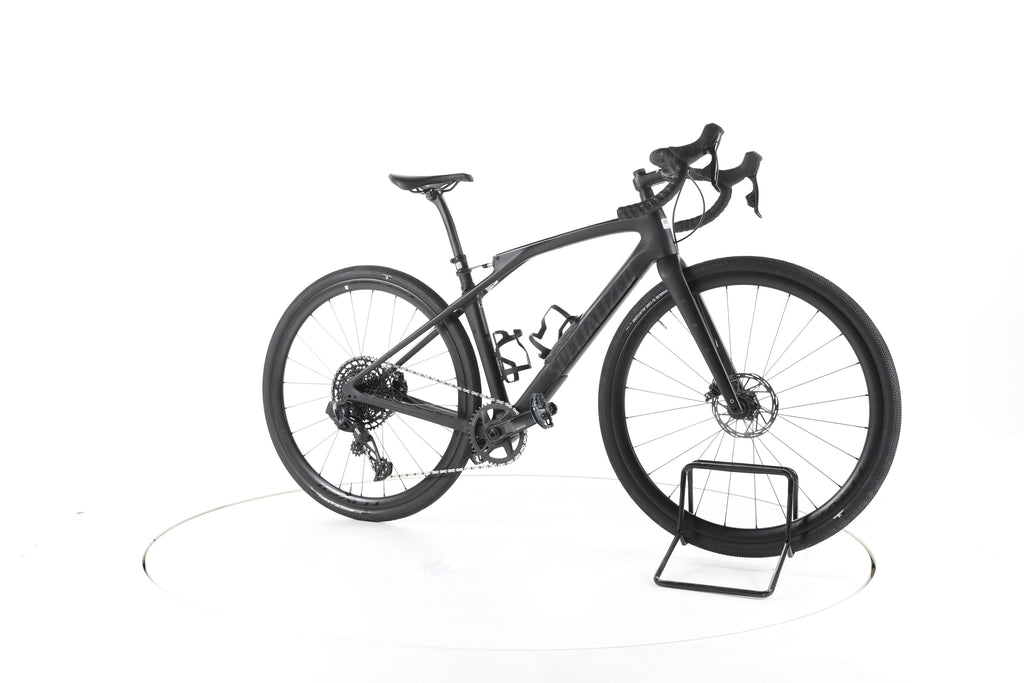 Specialized Diverge STR Expert - Image 2