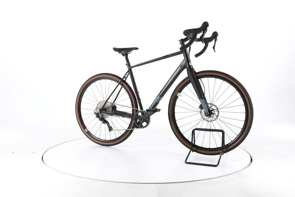 Superior X-Road Elite GR Gravelbike - Image 2