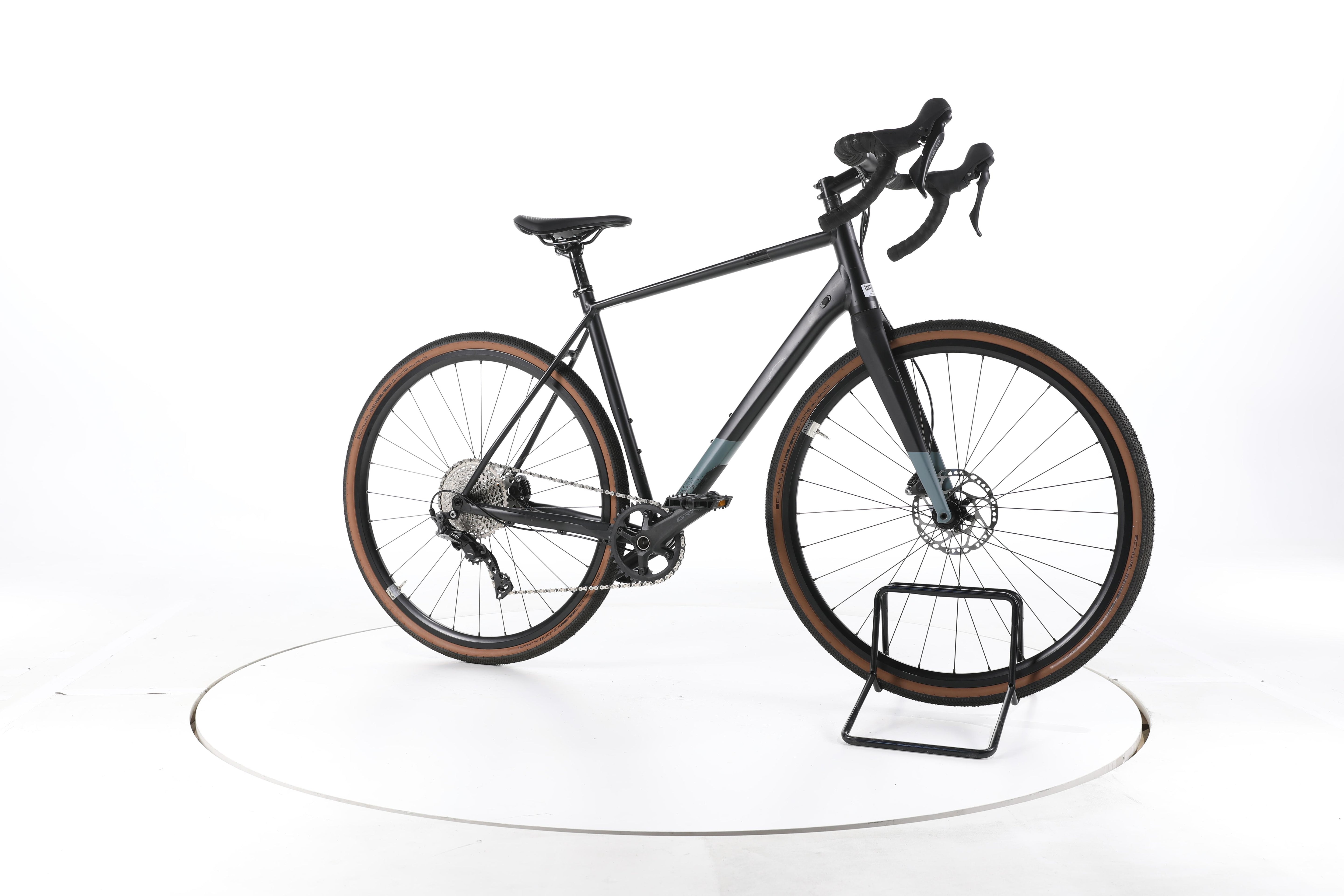 Superior X-Road Elite GR Gravelbike - Image 2