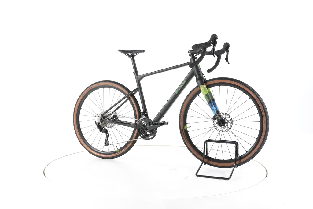 Bergamont Grandurance 6 - Image 2