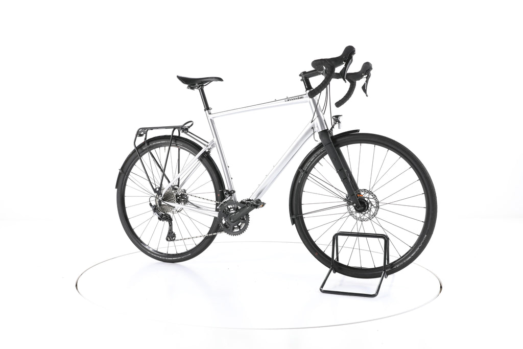 Cannondale Topstone 1 - Image 2