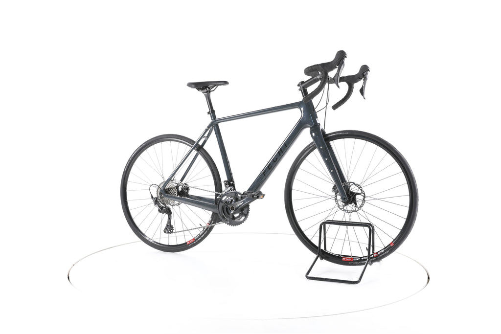 Poison Tellur - Image 2