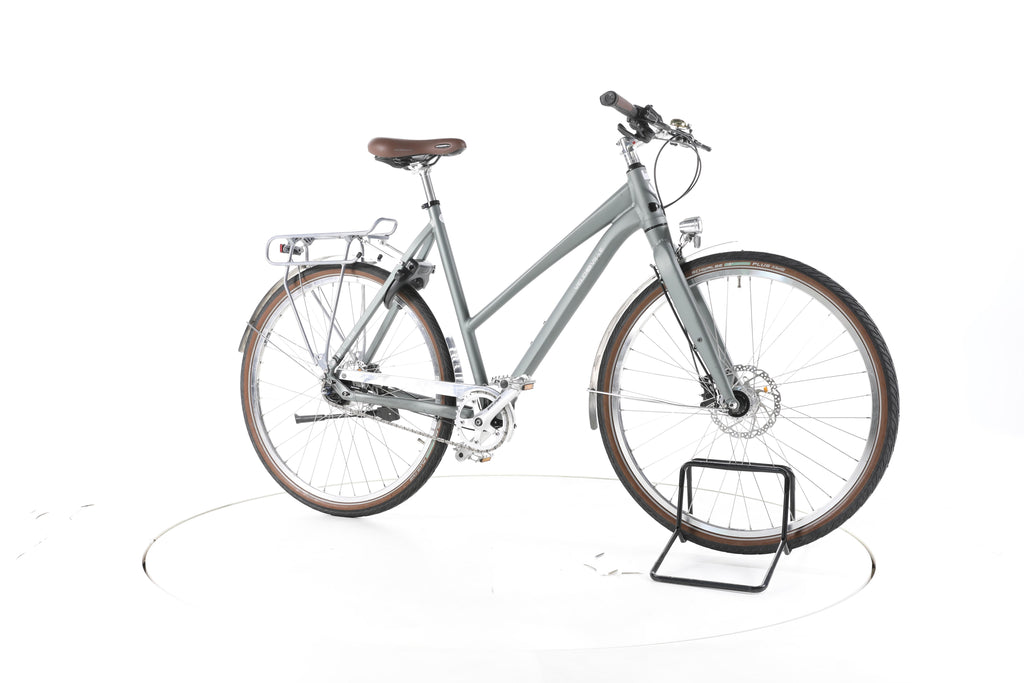 Velo de Ville V 400 Fahrrad City & Trekking - Image 2