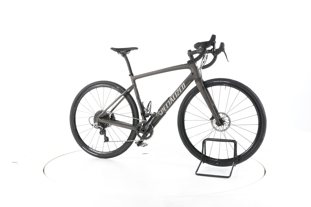 Specialized Diverge Comp - Image 2