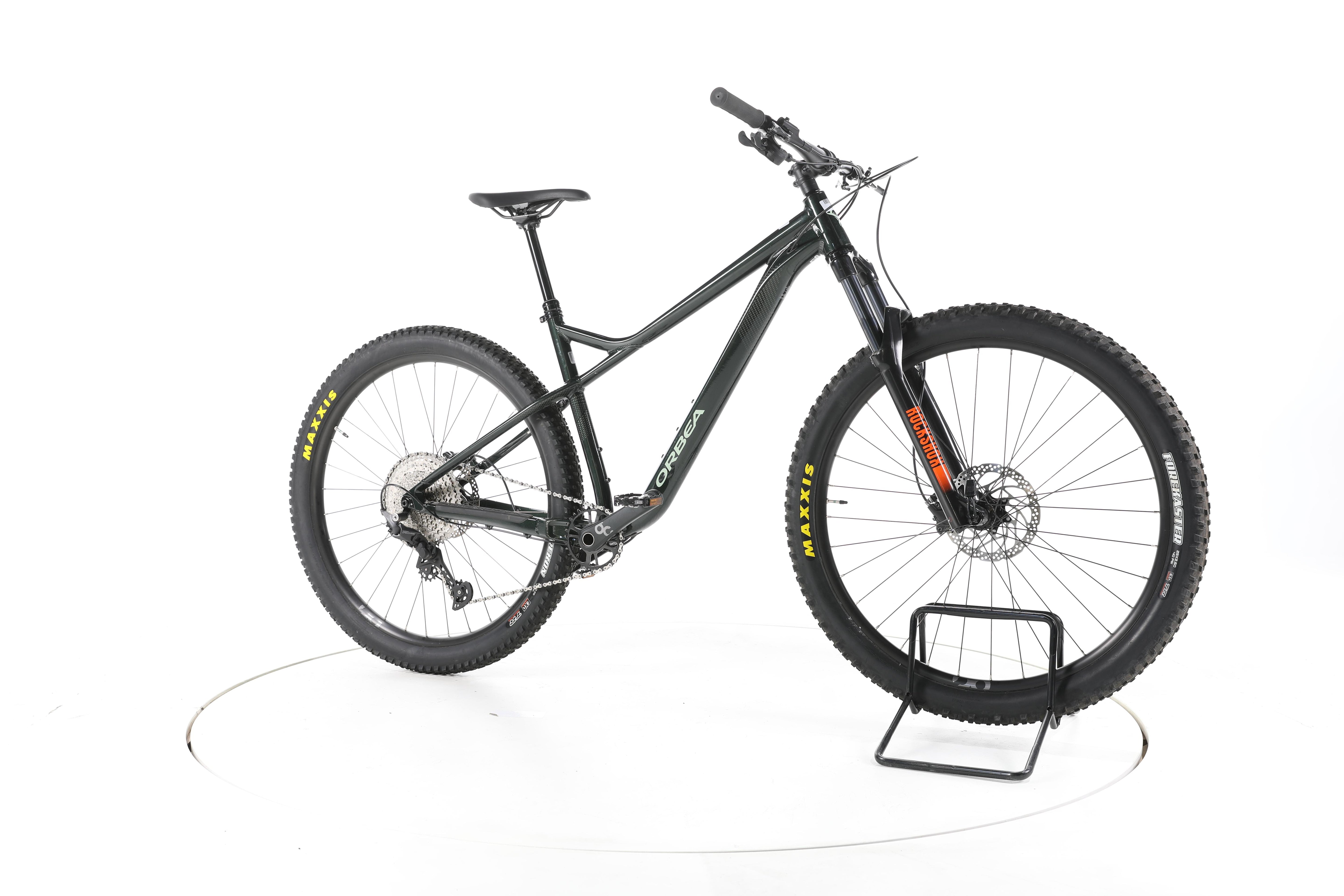 Orbea Laufey H30 - Image 2