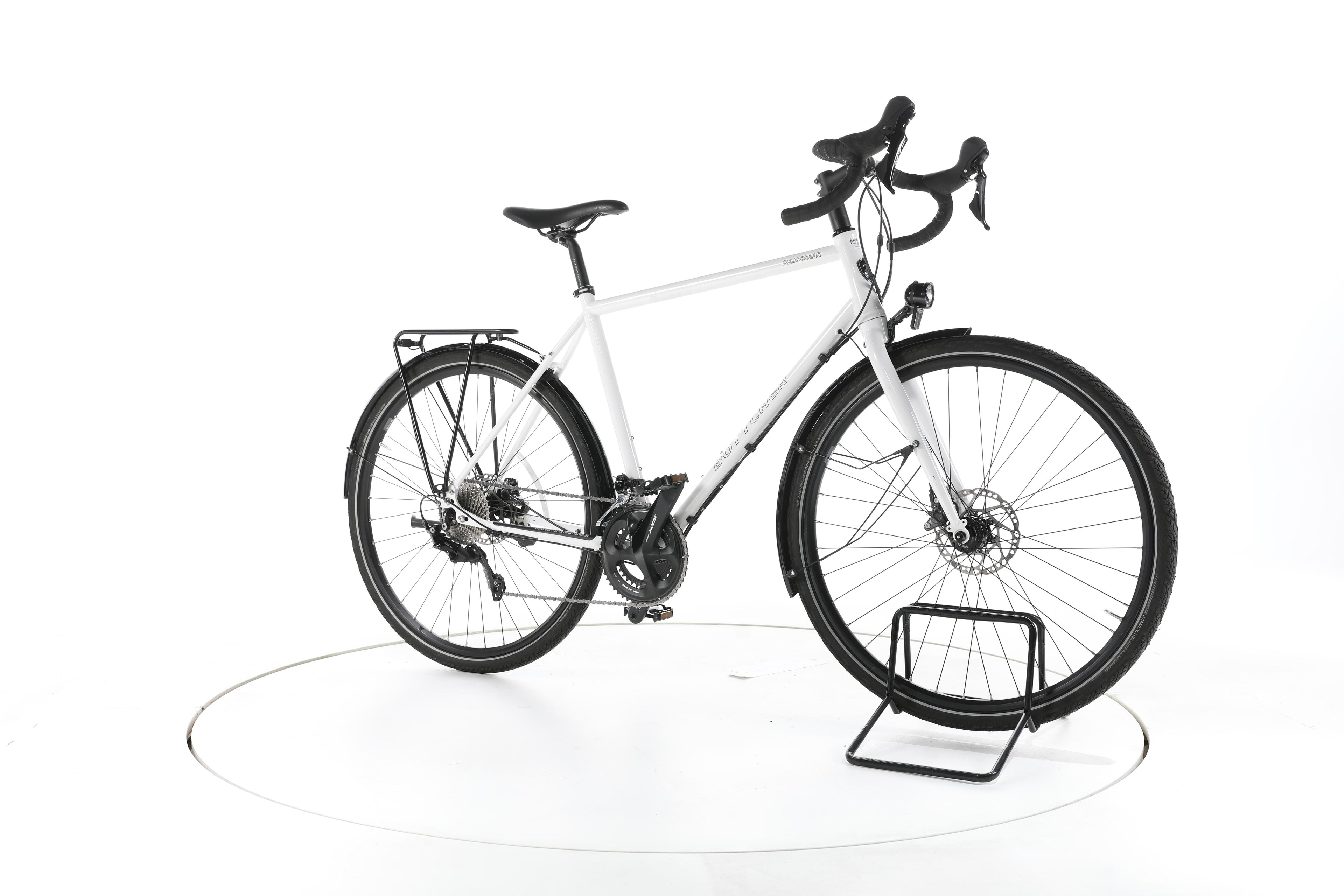 Böttcher Parcour - Image 2