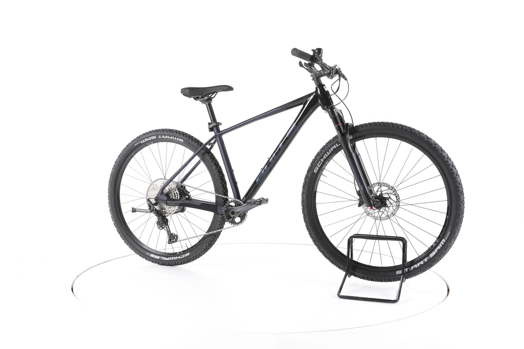 Bulls Copperhead 3S Fahrrad Hardtail - Image 2