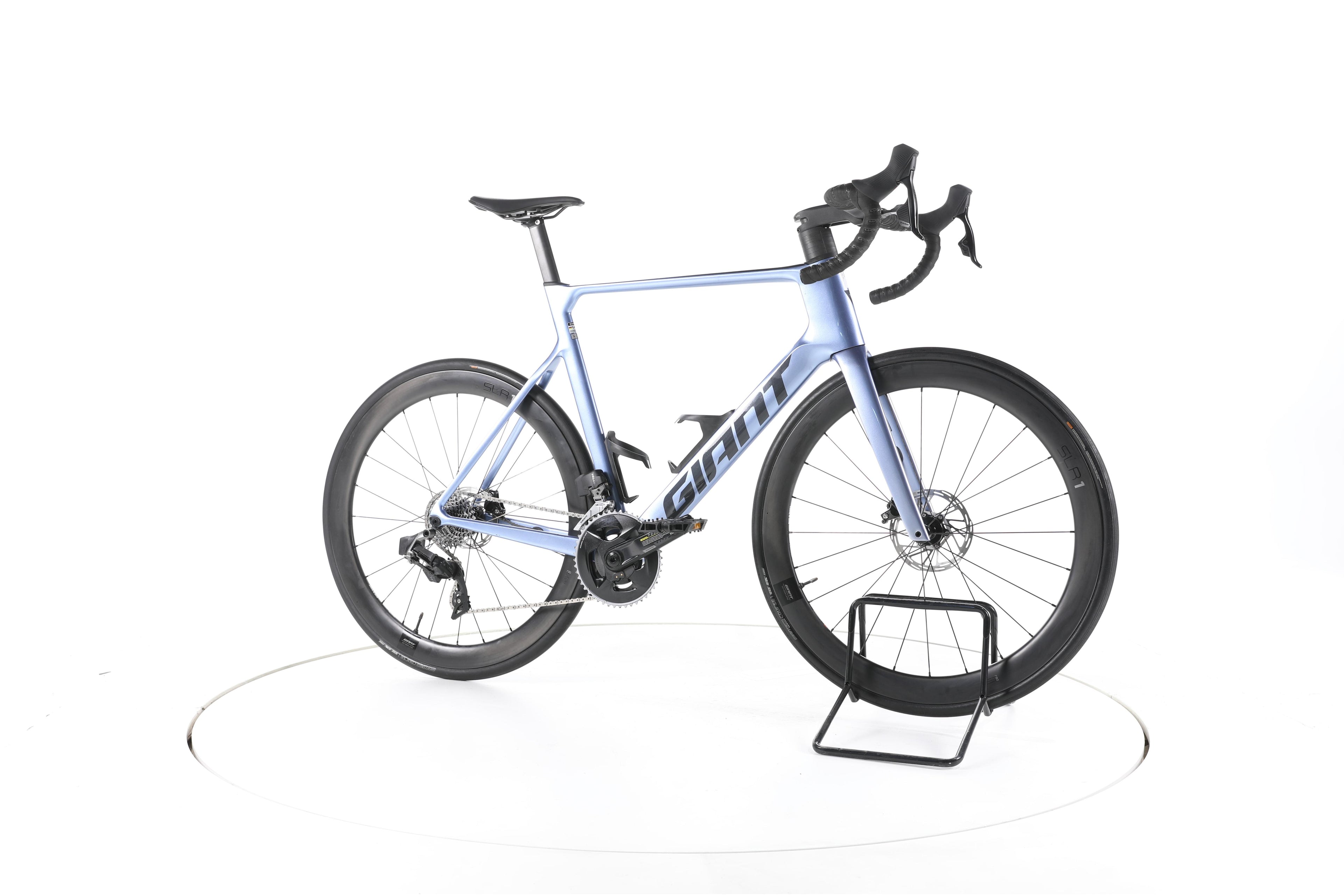 Giant Propel Advanced Pro 1 - Image 2