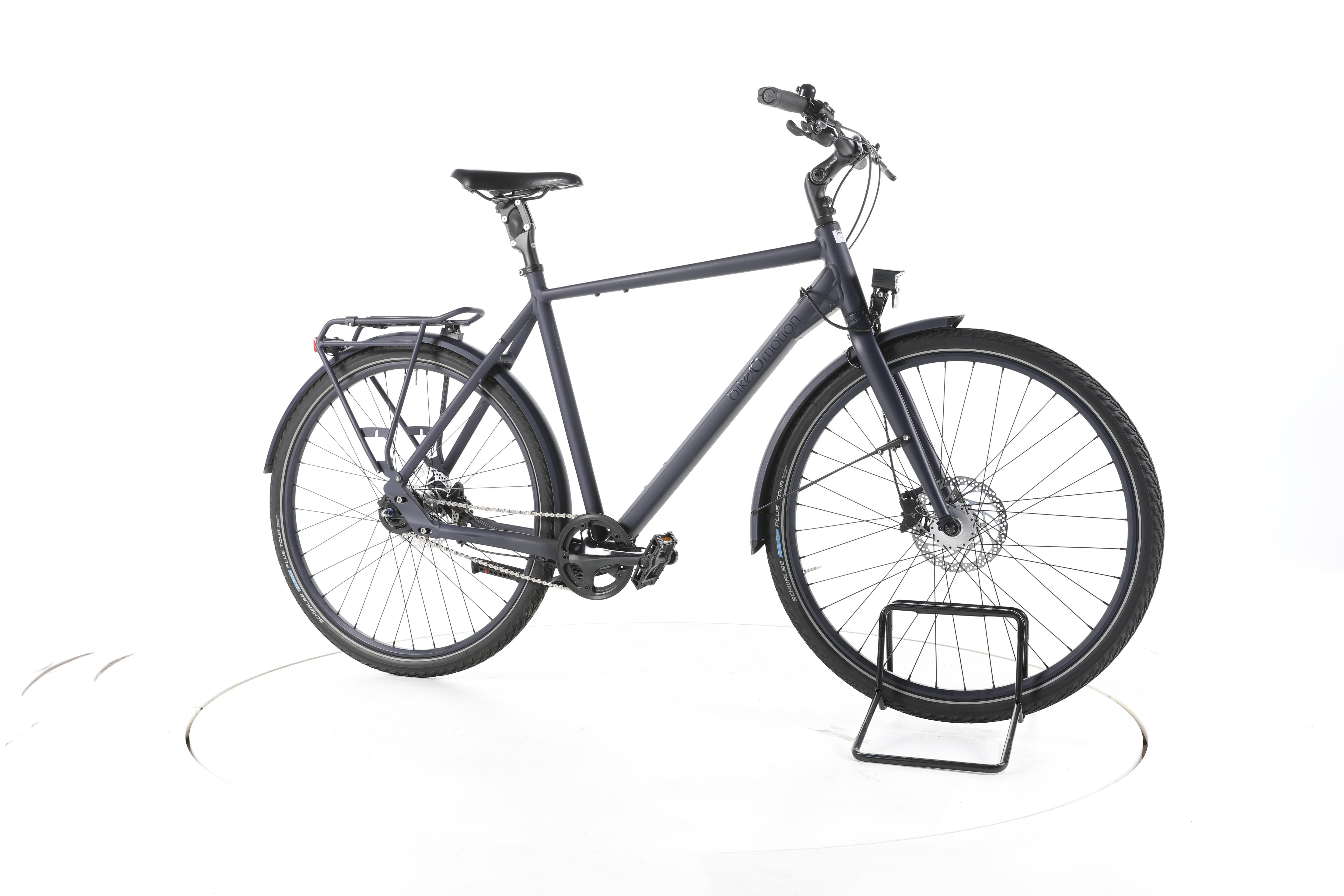 Bikeomotion Motion D - Image 2