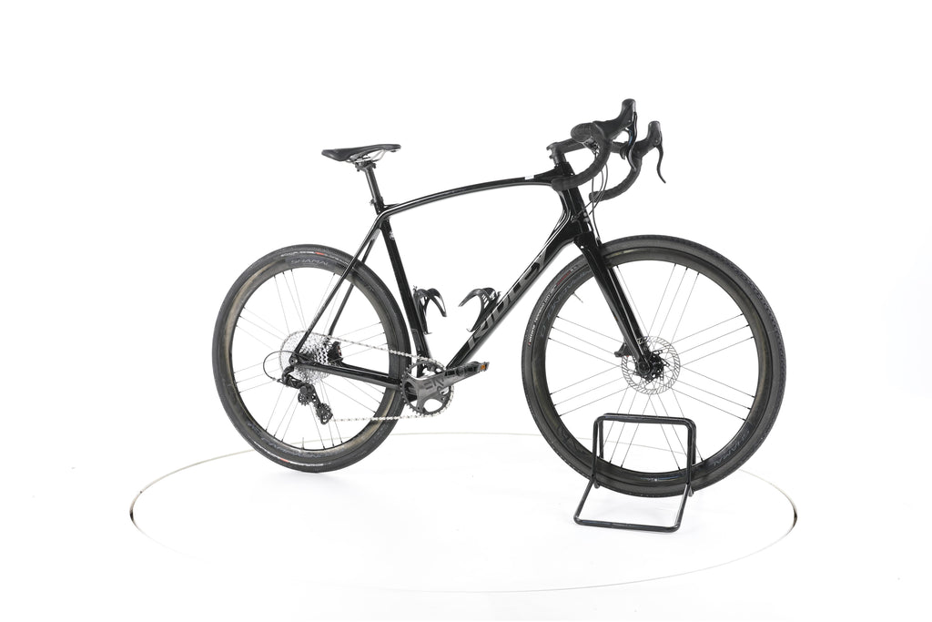 Ridley Kanzo Speed - Image 2