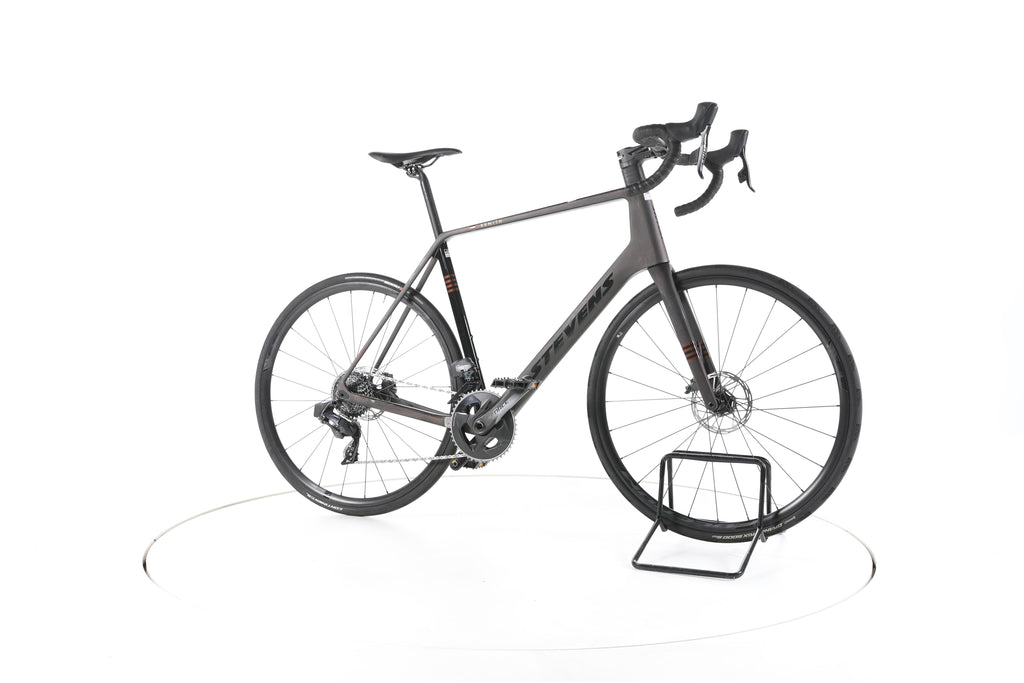 Stevens Xenith Rennrad Carbon - Image 2