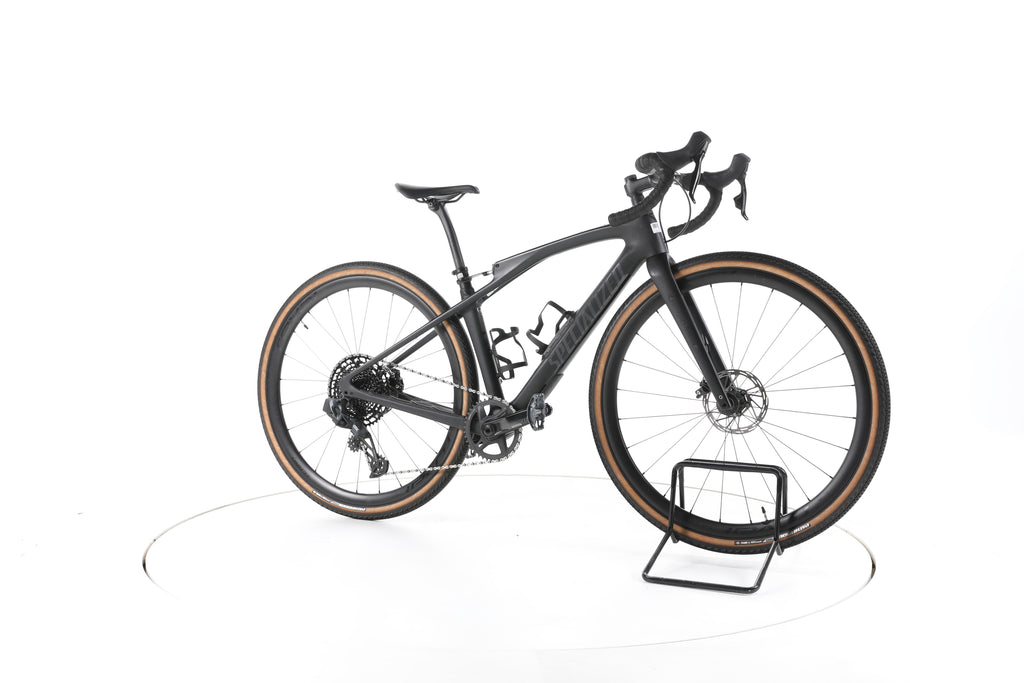 Specialized Diverge STR Expert - Image 2