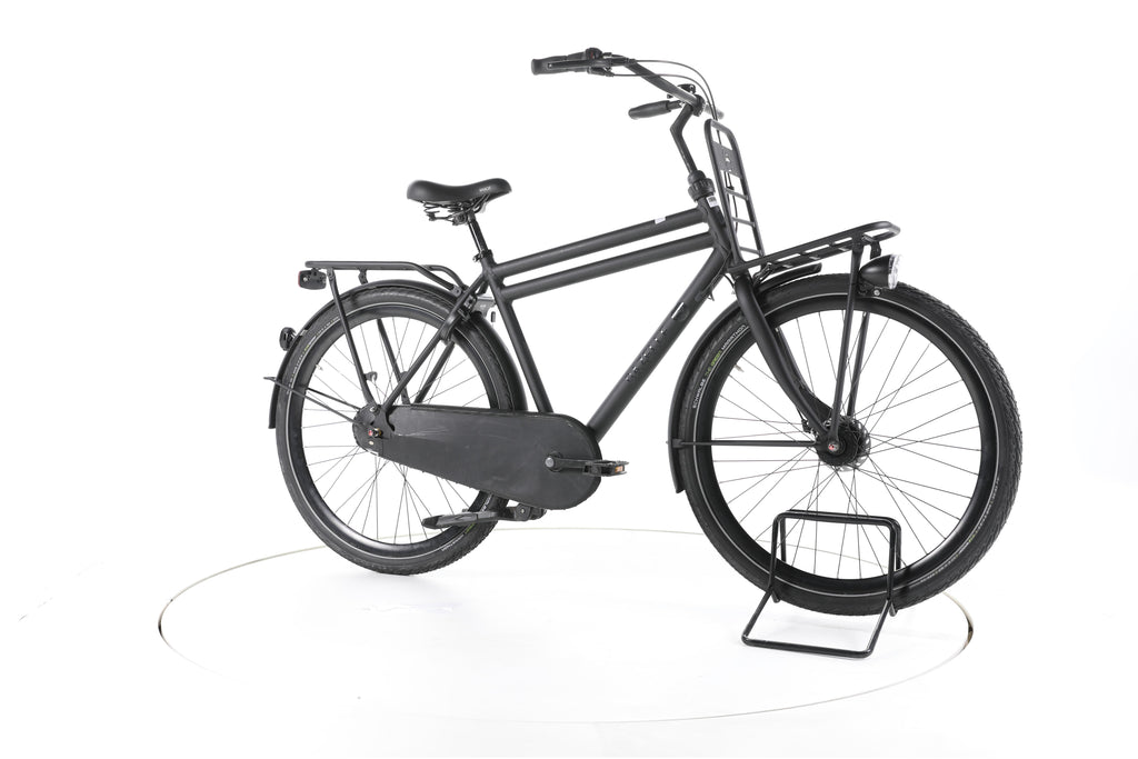 Gazelle PuurNL - Image 2