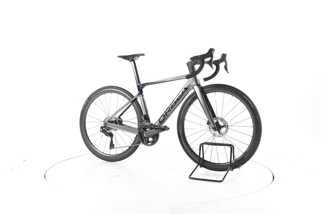 Orbea Orca M20iLTD - Image 2