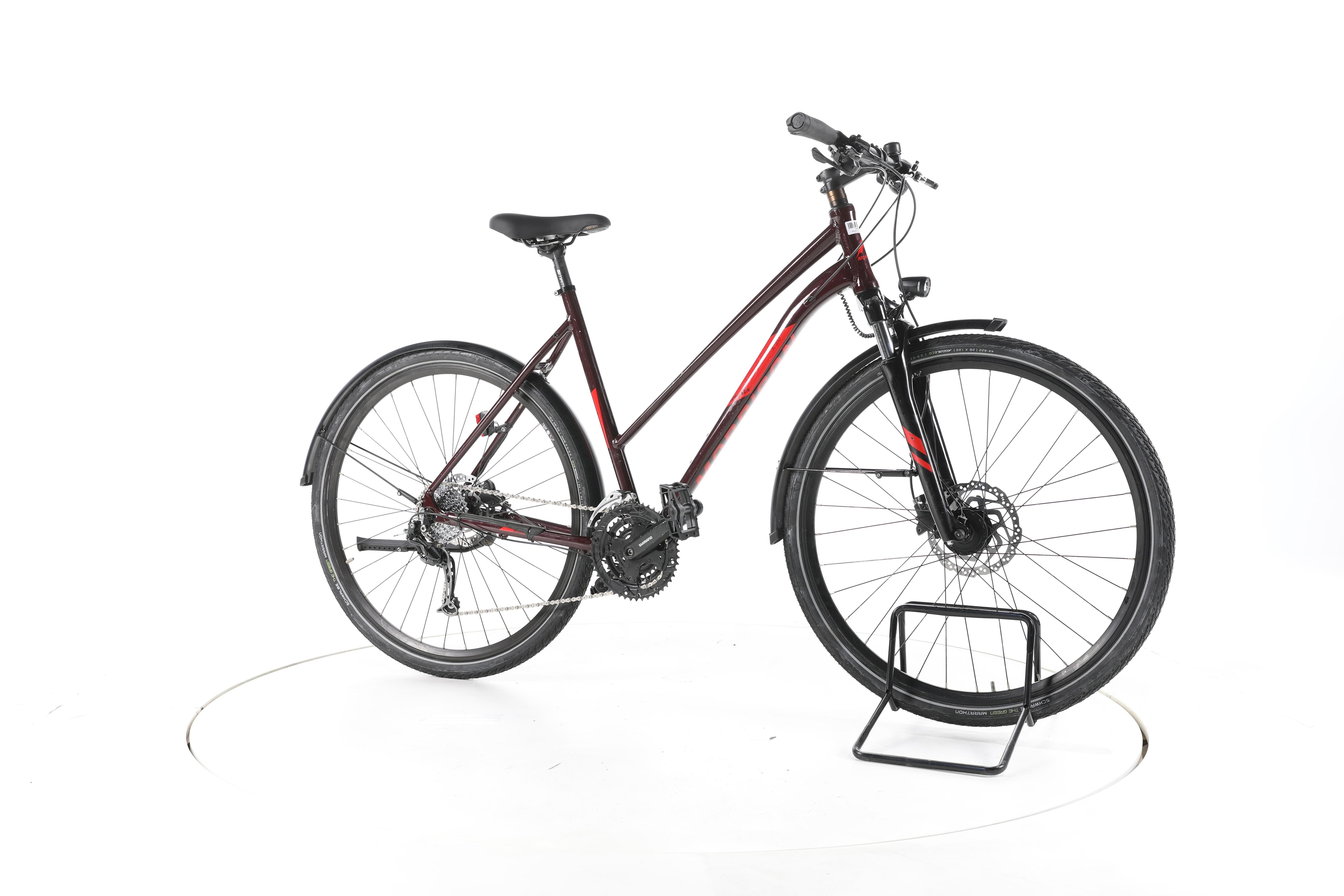 MORRISON X 3.0 - Image 2