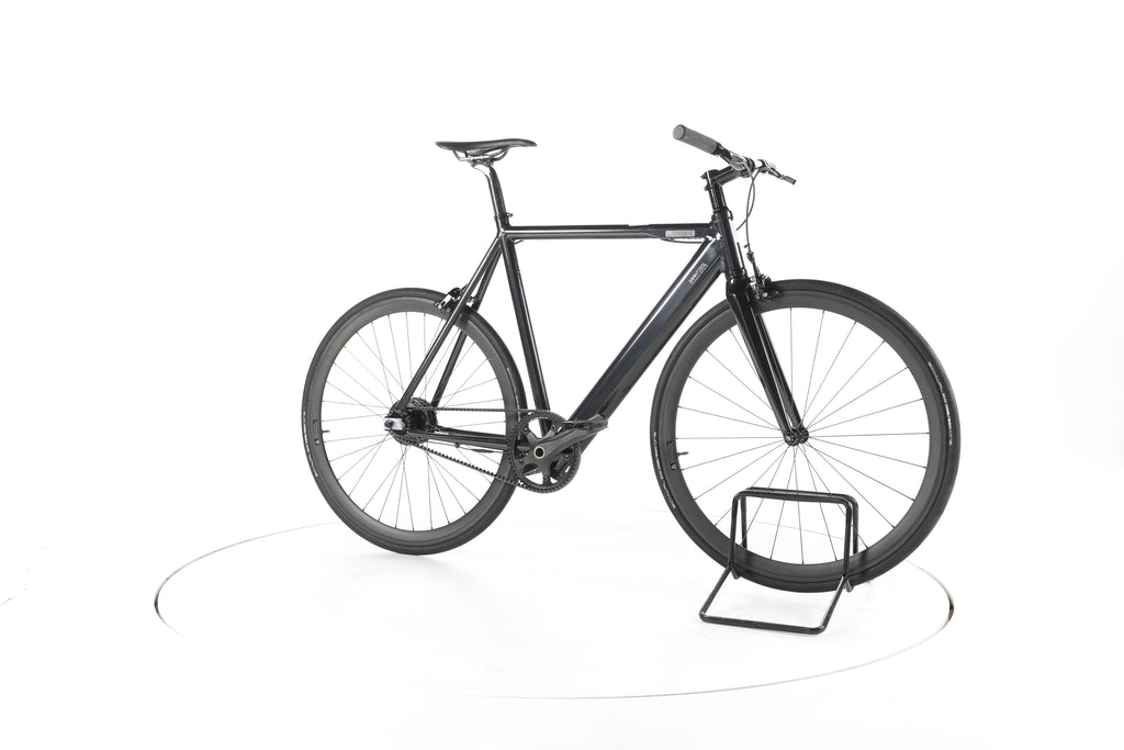 Coboc eCycle F1 City E-Bike - Image 2