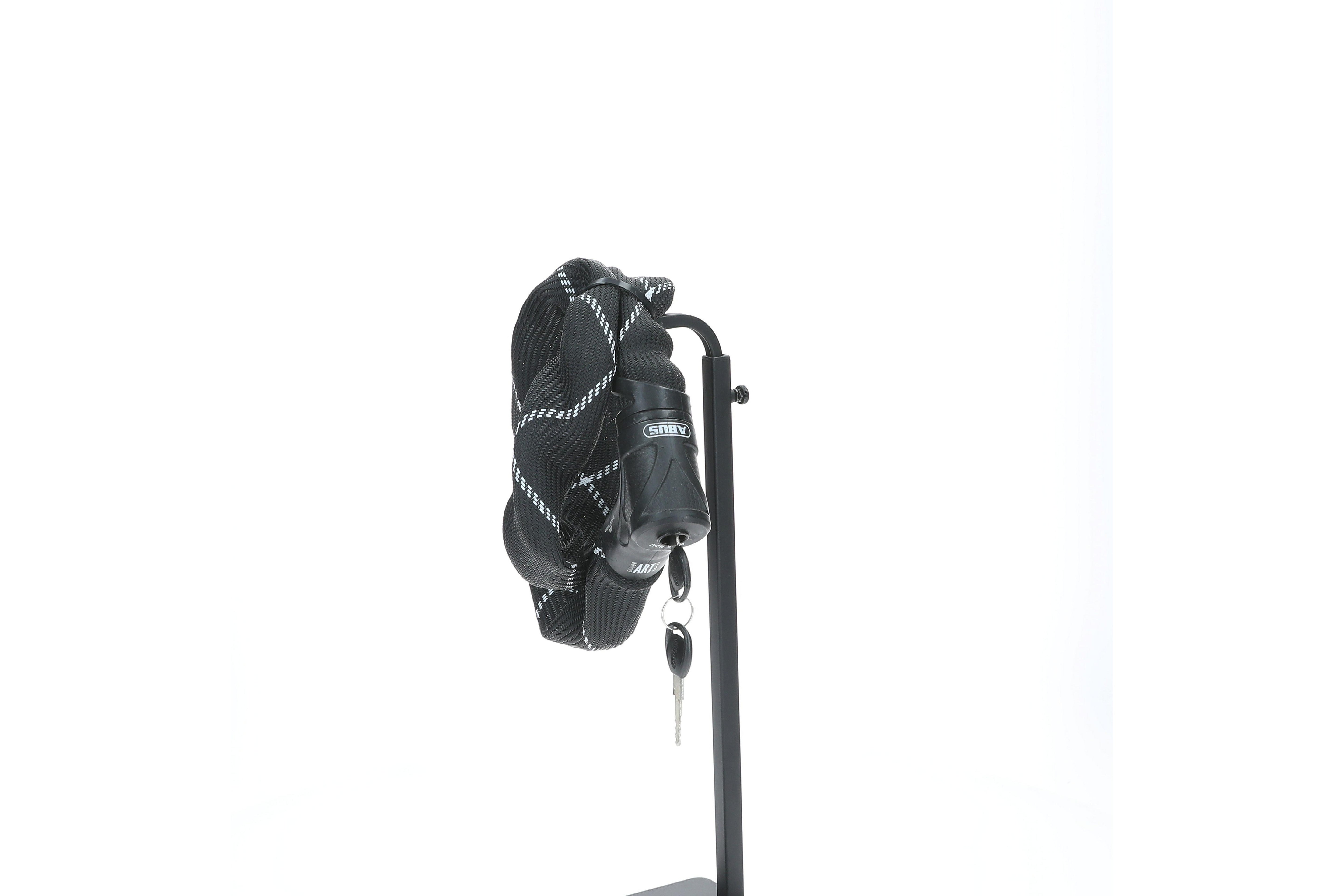 rb-10004401-img-002