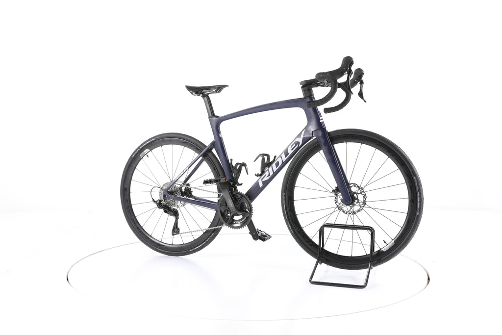 Ridley Noah Disc Rennrad Carbon - Image 2
